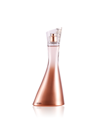 Kenzo Jeu d'Amour Eau de Parfum 50ml