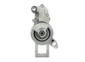 Startmotor Audi 2.2 kw 200535102010