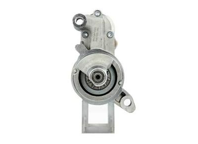 Startmotor Audi 2.2 kw 200535102010