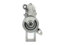 Startmotor Audi 2.2 kw 200535102010