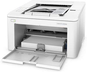 HP LaserJet Pro M203dw 1200 x 1200 DPI A4 Wifi