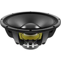 Lavoce WAN123.01 12 inch Woofer 500 W 8 Ω
