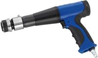 Condor beitelhamer "8810" pneumatic chisel hammer