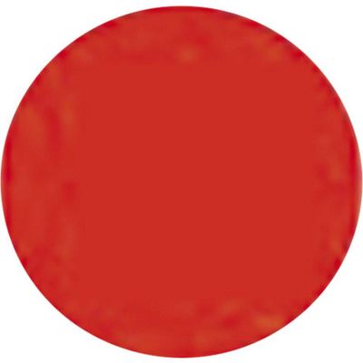 Absima Lexankleur Rood Doos 150 ml