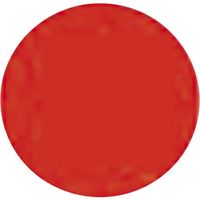 Absima Lexankleur Rood Doos 150 ml - thumbnail