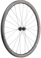 Newmen Advanced SL X.R.36 CL Fade R 29" Front Wheel