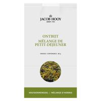 Jacob Hooy Ontbijtkruiden 80 Gram