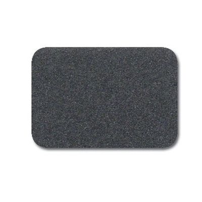 HUM Grofstoffilters voor Sleep Cube & Blue Serie