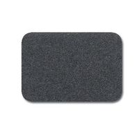 HUM Grofstoffilters voor Sleep Cube & Blue Serie