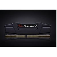 G.Skill DDR4 Ripjaws-V 2x16GB 3200