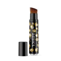 Amici Cosmetics Refillable brush leo licious Amici Cosmetics Refillable brush leo licious