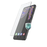 Hama Glazen Displaybescherming Premium Crystal Glass Voor Samsung XCover 5