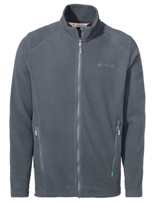 Vaude Rosemoor II Fleece Heren Heron L