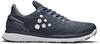 Craft 1908265 V150 Engineered Shoes Men - Dark Navy - 40 ¾ (UK 7)