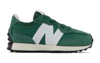 New balance 327V1 Sneakers Jongens 18.5