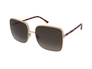 Zonnebrillen Jimmy Choo Aliana/S 06J/HA