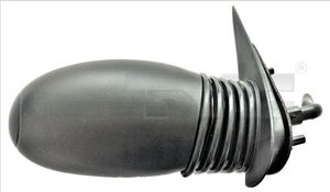 Buitenspiegel 3090027