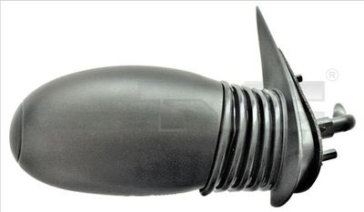 Buitenspiegel 3090027
