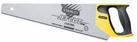 Stanley handgereedschap Handzaag JetCut HP Fine 550mm - 11T/inch - 2-15-244 - thumbnail