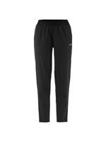 Craft essence 3 trainingsbroek dames black