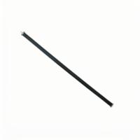 Luchtmembraan rubber 750 mm