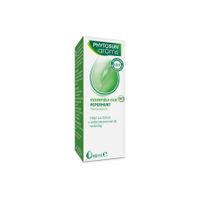 Phytosun Pepermunt Fr-bio-01 10ml