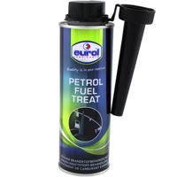Eurol Petrol Fuel Treat 250ml E802515250ML