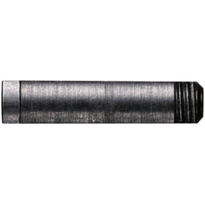 Stahlwille 69010003 Reservebout