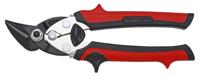 Schaar Rechts 46703 Schaar Rechts 46703