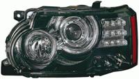 Koplamp links 1EL238036431