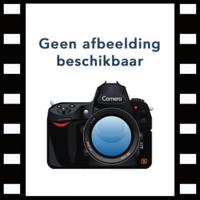 Cortina spatbord voor 28 e-u4 star grey matt
