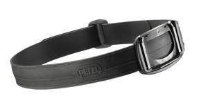 Petzl E78002 PIXA Rubber Hoofdband Geschikt voor: Petzl hoofdlamp PIXA