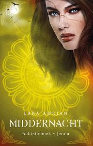 Jenna (Paperback)