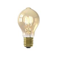 Circle Led lamp5,5W - E27 - Led - A60DR - 470lm - 1001001900