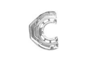 STOFSCHILD Opel Vectra B 96 3766371