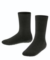 Falke Catspads Kinder Sok Black 23-26