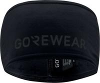 GOREWEAR Essence Thermo - Headband