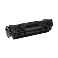Huismerk HP 149X (W1490X) Toner Zwart Hoge Capaciteit - thumbnail