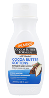 Palmers Cocoa Butter Formula Lotion - thumbnail