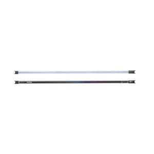 Godox TL180 RGB Tube Light