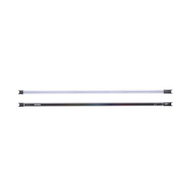 Godox TL180 RGB Tube Light