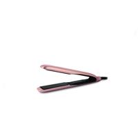 Diva Precious Metals Touch Straightener Rose Gold