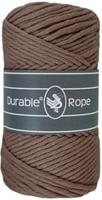 Durable Rope 385 Coffee 75m x 4mm