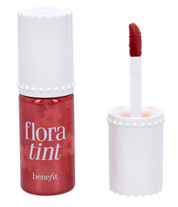 Benefit Floratint Lip & Cheek Tint 6 ml
