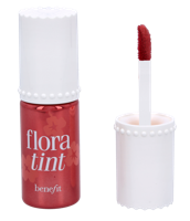 Benefit Floratint Lip & Cheek Tint 6 ml