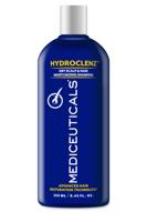 Mediceuticals Advanced Hair Restoration Hydroclenz Shampoo 250 ml
