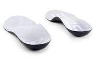 SOLE Active Thin Met Pad steunzolen - thumbnail