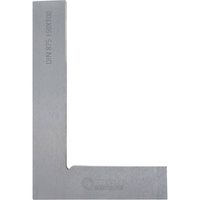 Peddinghaus 5222200001 Blokhaak - thumbnail