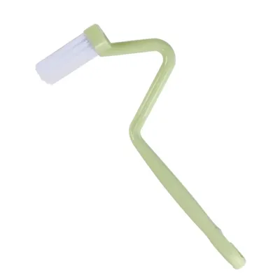 FlexiClean WC-Borstel