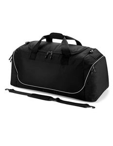 Quadra QS88 Teamwear Jumbo Kit Bag